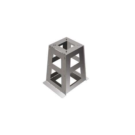 ModuREX