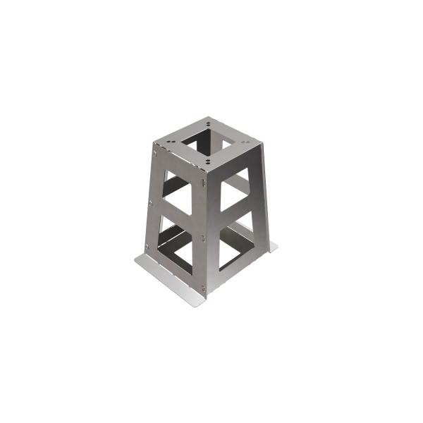 ModuREX