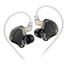 KZ ZS10 PRO 2 NO MIC - in-ear headphones