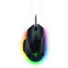 Razer | Gaming mouse | Wired | Optical | Gaming Mouse | Black | Basilisk V3