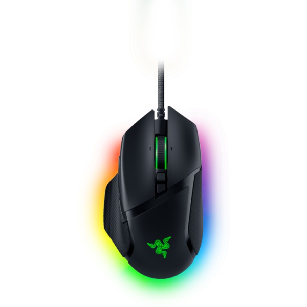 Razer | Gaming mouse | Wired ...