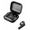 Gembird | TWS Earbuds | FitEar-X100B | In-Ear Bluetooth | Black