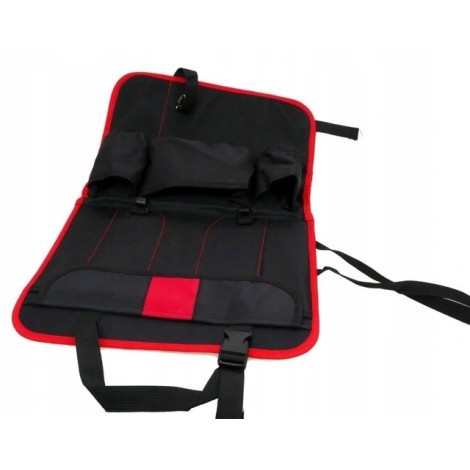 IBOX I511-0904 car seat organiser