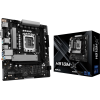 Płyta główna ASRock H810M-X