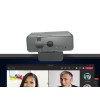 Lenovo Accessories Select FHD Webcam Gen2 | Lenovo WebCam | Select FHD Webcam Gen2