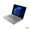 Lenovo ThinkBook 14 G9 AHP | Arctic Grey | 14 
