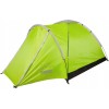 TOURIST CAMPING TENT 2 x 2m ALPENAIR PRO MOSQUITO NET VESTMENT