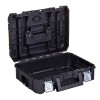 DeWALT DWST83345-1 tool storage case Black, Yellow