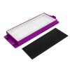 Midea V15 Filter | 2 pc(s)