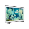 SAMSUNG TV The Frame 50in QE50LS03FAUXXH