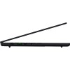 Razer Blade 14 14