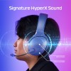 HP HyperX Cloud Jet Wrls Gaming Headset