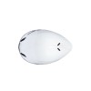 HJC ADWATT 1.5 White Cycling Helmet, WHITE, Size M