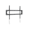 Sunne Wall mount | 60-120-LP Heavy-duty Fixed TV Wall Mount | 60-120 