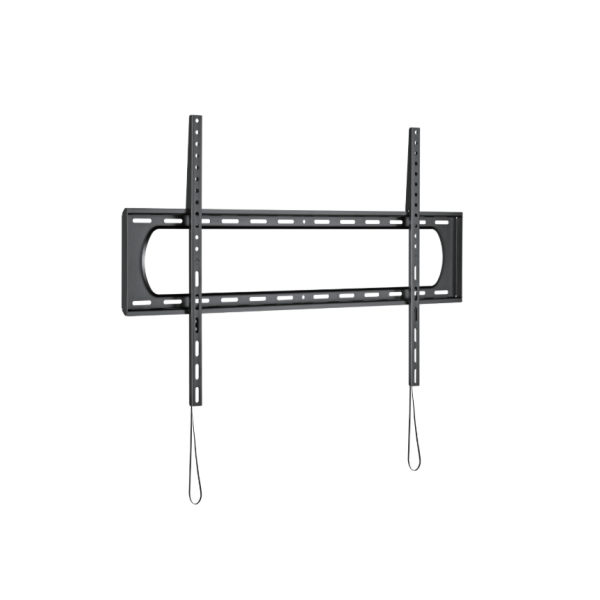 Sunne Wall mount | 60-120-LP Heavy-duty ...