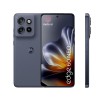 Motorola edge 60 Neo 16.1 cm (6.36") Dual SIM Android 15 5G USB Type-C 8 GB 256 GB 5000 mAh Grey