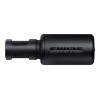 Shure | Microphone and Video kit | MV88+DIG-VIDKIT | Black