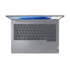 Lenovo | ThinkBook 14 IML | Arctic Grey | 14 