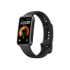 Huawei Band 9 (Black), Kimi-B19 | Huawei