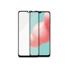 PanzerGlass | Case Friendly Screen Protector | 7252 | Samsung | Galaxy A32 5G | Black/Transparent