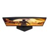AOC Q27G42ZE 27inch FAST IPS QHD