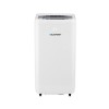 Klimatyzator przenośny BLAUPUNKT ACP309