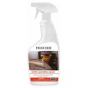 Frischer oven cleaner, 500 ml