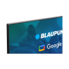 Blaupunkt LED TV | 32FBG5000S | 32 | Smart TV | Google TV | Black