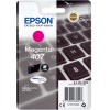 Epson WF-4745 Series | Ink Cartridge L Magenta | Ink Cartridge | Magenta