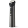 PHILIPS Multigroom series 7000 MG7940/75 Hairdresser/Trimmer Grey