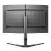 PHILIPS 32M2C5500W/00 31.5inch