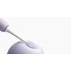 Xiaomi Oscillation Electric Toothbrush Replacement Heads (Soft)