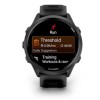 SMARTWATCH FORERUNNER 570 47MM/SLATE GRAY 010-02971-00 GARMIN