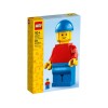 LEGO MINIFIGURES 40649 ENLARGED LEGO MINIFIGURE