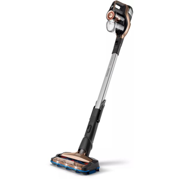 Philips | Vacuum cleaner | XC7041/01 ...