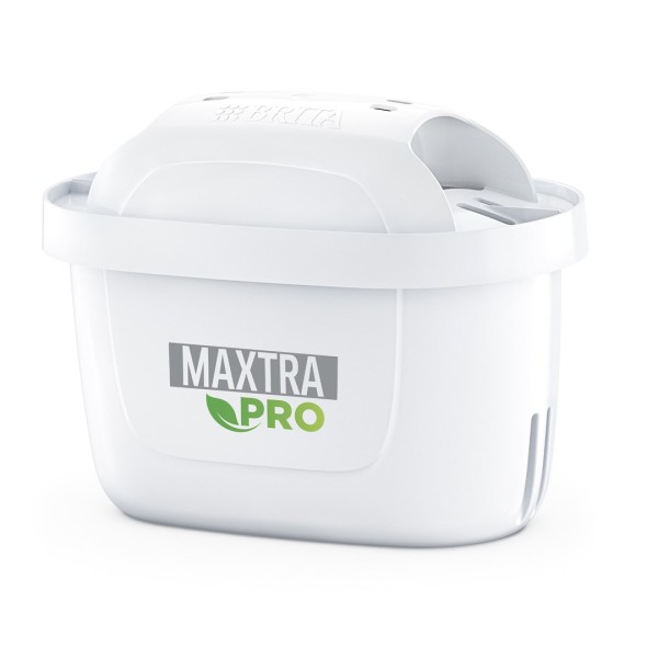 Brita Maxtra Pro Hard Water Expert ...