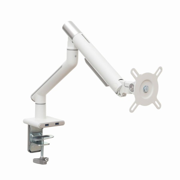 Desk mount for monitor LED/LCD 17-32" ...
