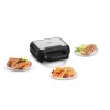 Tefal UltraCompact 3in1 SW383D10 contact grill