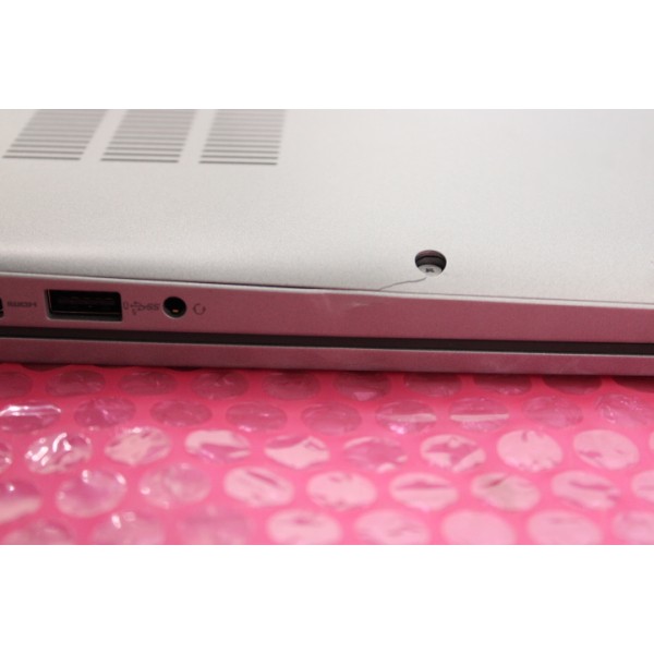 SALE OUT. Dell Latitude 5450 AG ...