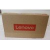 SALE OUT. Lenovo IdeaPad Pro 5 16AKP10 16 2.8K AMD R7 350 AI /32GB/1TB/NVIDIA GF RTX 5050 8GB/WIN11 Home/ENG kbd/2Y Warranty | Lenovo IdeaPad Pro 5 16AKP10 | Luna Grey | 16 