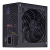 POWER SUPPLY ENDORFY SUPREMO FM5 GOLD 850 W