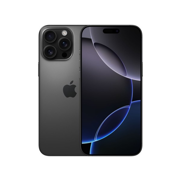 Apple iPhone 16 Pro Max 256GB ...