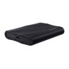 External SSD|SAMSUNG|T9|1TB|USB 3.2|Write speed 1950 MBytes/sec|Read speed 2000 MBytes/sec|MU-PG1T0B/EU