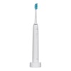 Philips | Electric toothbrush | HX3651/13 Sonicare Series 2100 | Rechargeable | For adults | Number of brush heads included 1 | Number of teeth brushing modes 1 | White