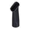Samsung Handheld vacuum VCC45W0S3R