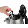 KETTLE/HD9359/90 PHILIPS
