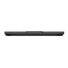 Lenovo ThinkPad P16v G3 Intel | Black | 16 