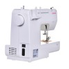 SEWING MACHINE SINGER PROMISE 1408