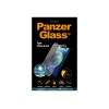 PanzerGlass | Apple | For iPhone 12 Mini | Glass | Transparent | Clear Screen Protector