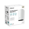 WRL MESH ROUTER 3000MBPS/DECO X50-OUTDOOR 1-PK TP-LINK